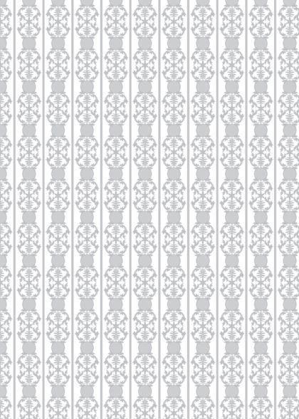 Trad Portrait Wallpaper 28